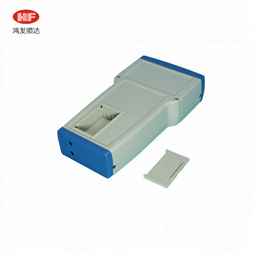 HF-M-99  204*110*41mm