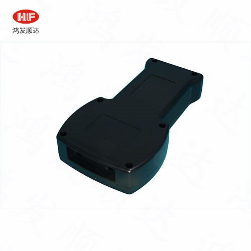 HF-M-100  235*134*45mm