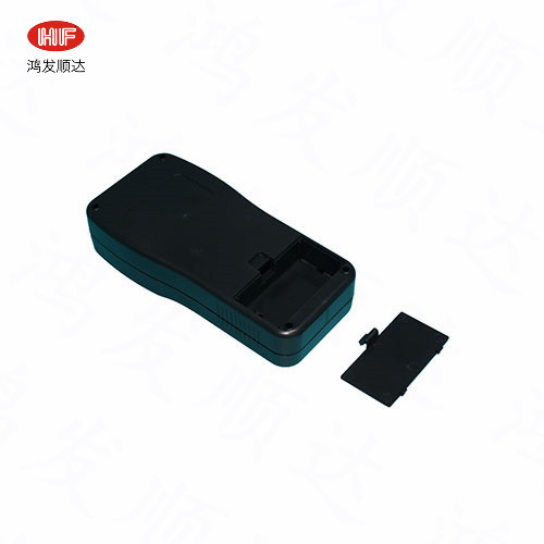 HF-M-101   148*72*32mm