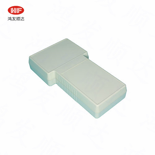 HF-M-104  236*130*50mm