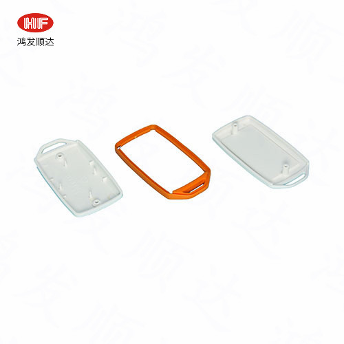 HF-M-109  72*38.5*15mm