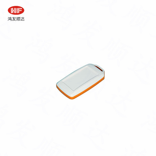 HF-M-109  72*38.5*15mm