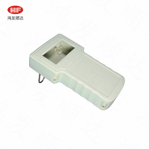 HF-M-110  238*134*58mm