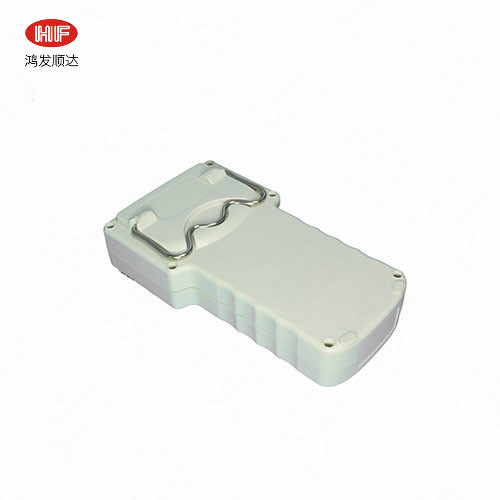 HF-M-110  238*134*58mm