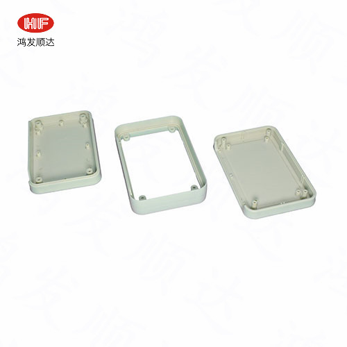 HF-M-111  126*78*27mm