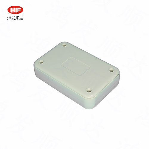 HF-M-111  126*78*27mm