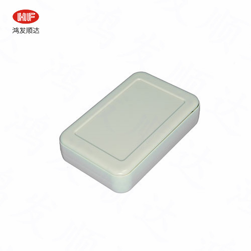 HF-M-111  126*78*27mm