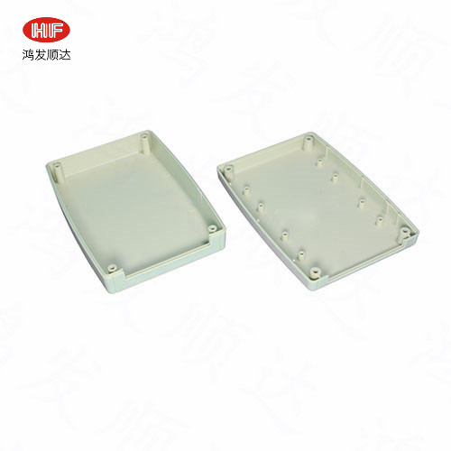 HF-M-113  152*108*36mm