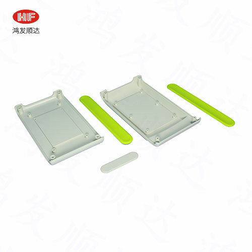 HF-M-115  171*98*41mm