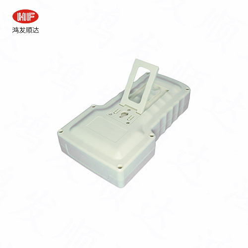 HF-M-116   238*134*50mm