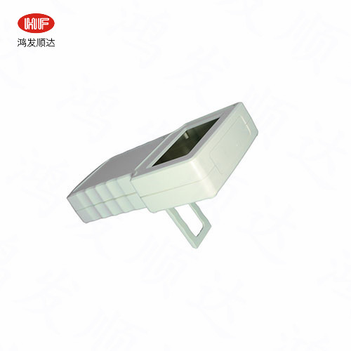 HF-M-116   238*134*50mm