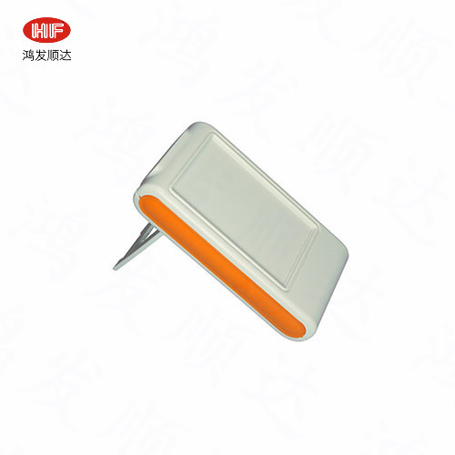 HF-M-118   141*76*28mm