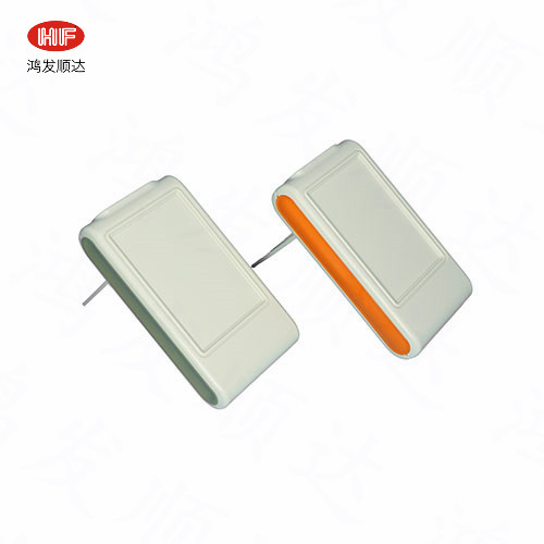 HF-M-118   141*76*28mm