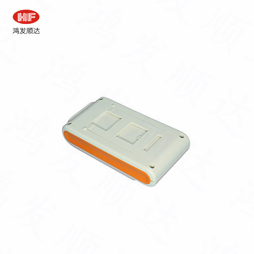 HF-M-119  141*76*36mm