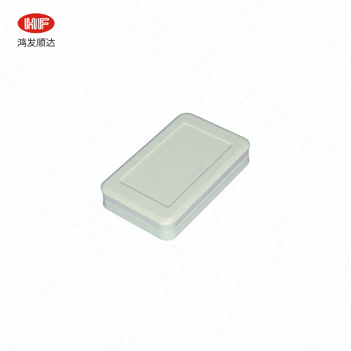 HF-M-121  85*53*17mm