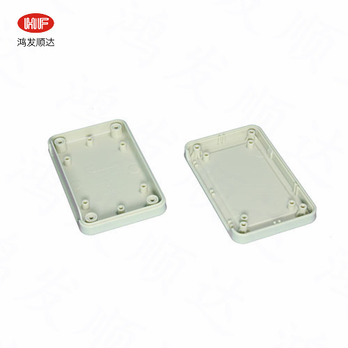 HF-M-121  85*53*17mm