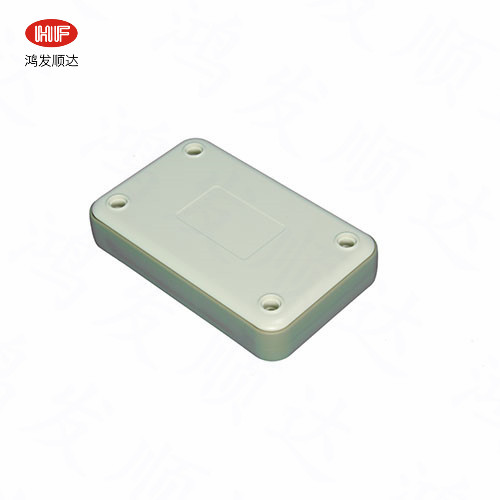 HF-M-122   112*70*23mm