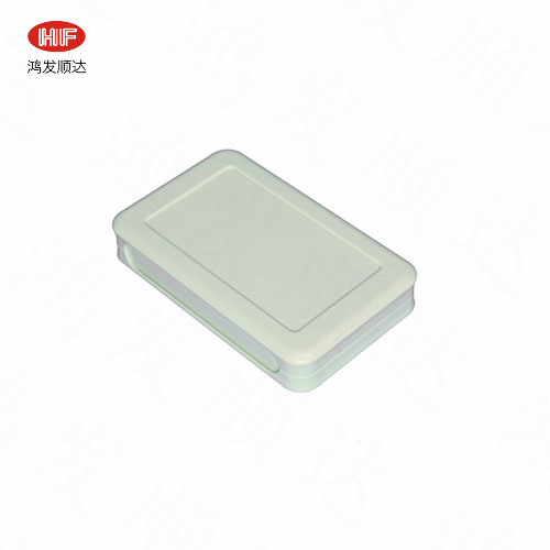 HF-M-123  108*66*20mm