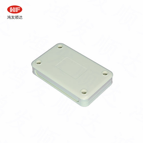 HF-M-123  108*66*20mm