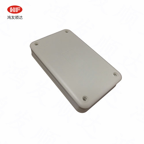 HF-M-125  155*95*29mm