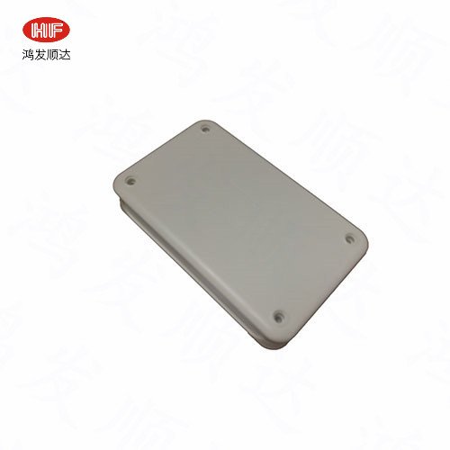 HF-M-125  155*95*29mm