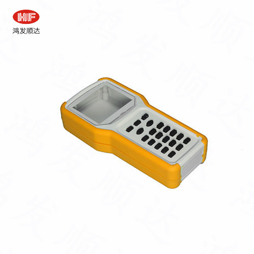 HF-M-126   165*80*31mm