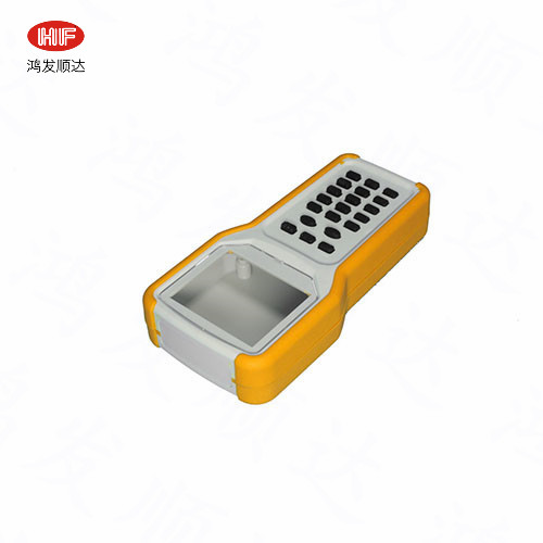 HF-M-126   165*80*31mm