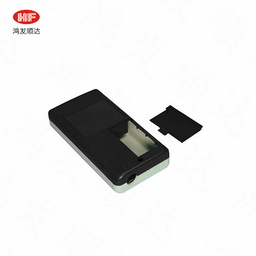 HF-M-128   128*64*28mm