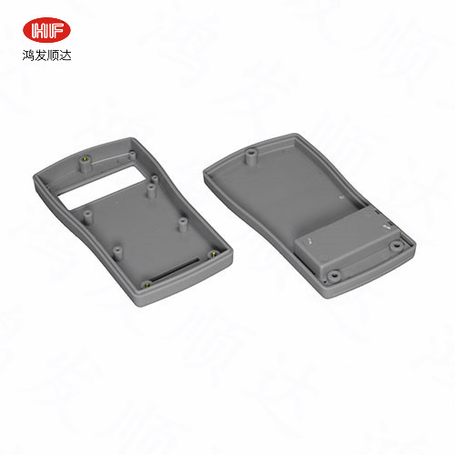 HF-M-129  125*68*22mm