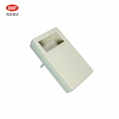 HF-M-130   176*100*40mm