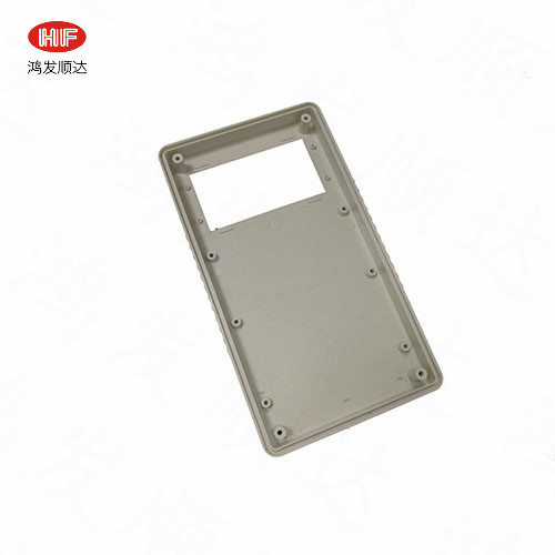 HF-M-131   176*100*40mm