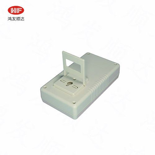 HF-M-132   176*100*30mm