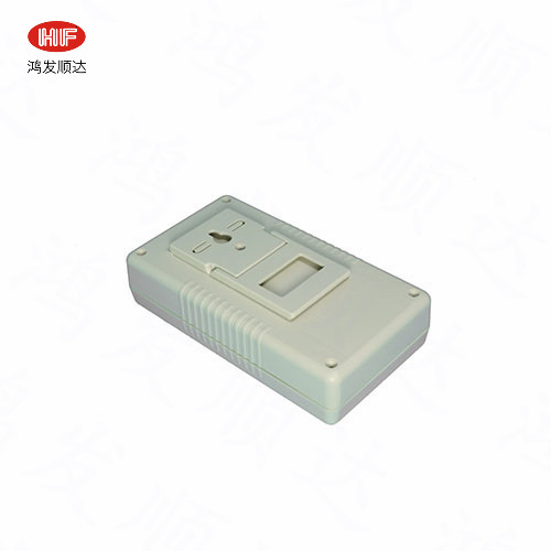 HF-M-132   176*100*30mm