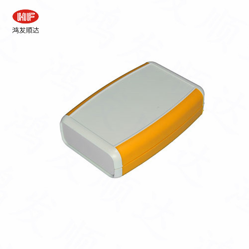 HF-M-135   118*78*33mm