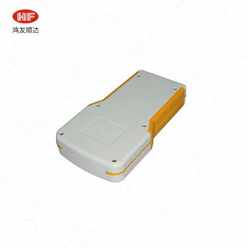 HF-M-136  200*110*35mm