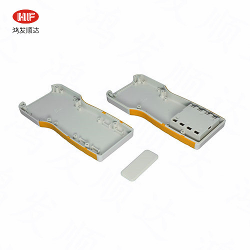 HF-M-137  210*100*32mm