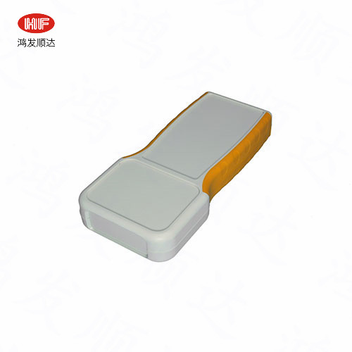 HF-M-137  210*100*32mm