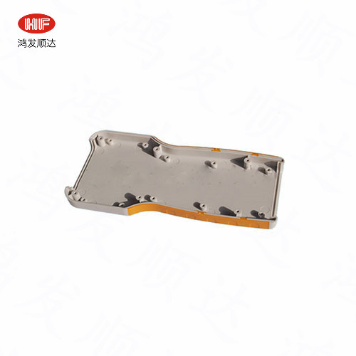 HF-M-138   210*100*32mm