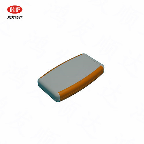 HF-M-143  147*90*26mm