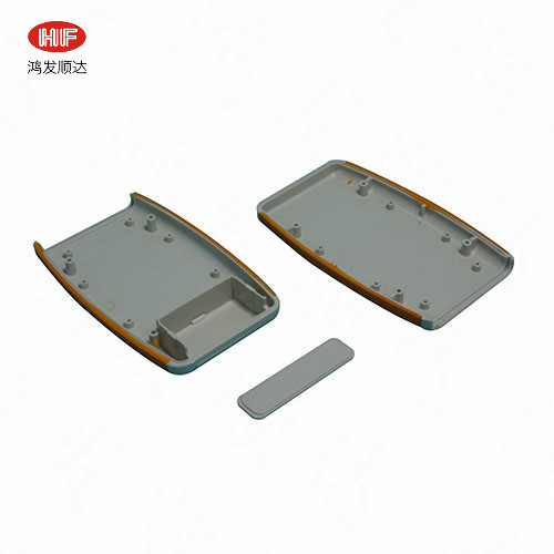 HF-M-143  147*90*26mm