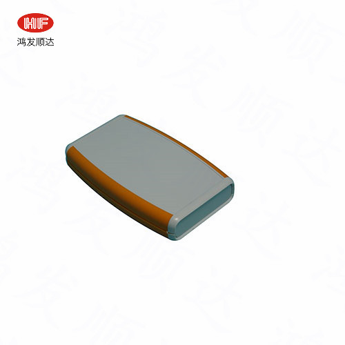 HF-M-143  147*90*26mm