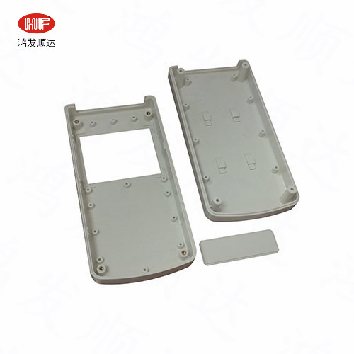 HF-M-144   210*104*44mm