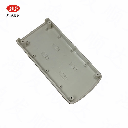 HF-M-144   210*104*44mm