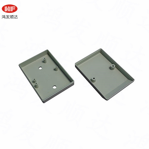 HF-N-13   83*58*22mm