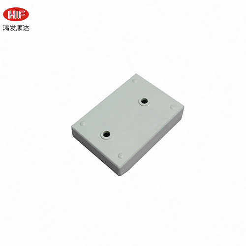 HF-N-13   83*58*22mm