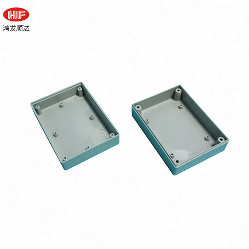 HF-N-16   90*65*35mm