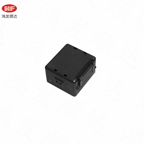 HF-N-20   40*37*26mm