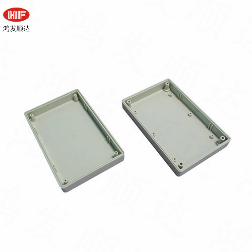 HF-N-21  125*80*35mm