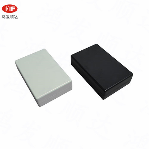 HF-N-21  125*80*35mm