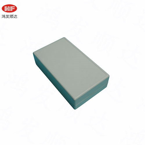 HF-N-22  140*82*38mm